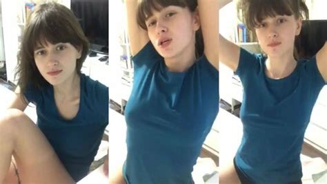 girl masturbating on omegle|periscope +video vk russian girls vk — Yandex: 580 bin sonuç。